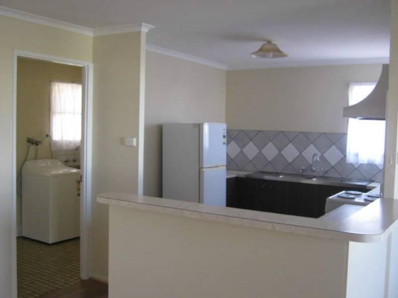 Lot 17, 21 Catalonia Street, Cervantes WA 6511