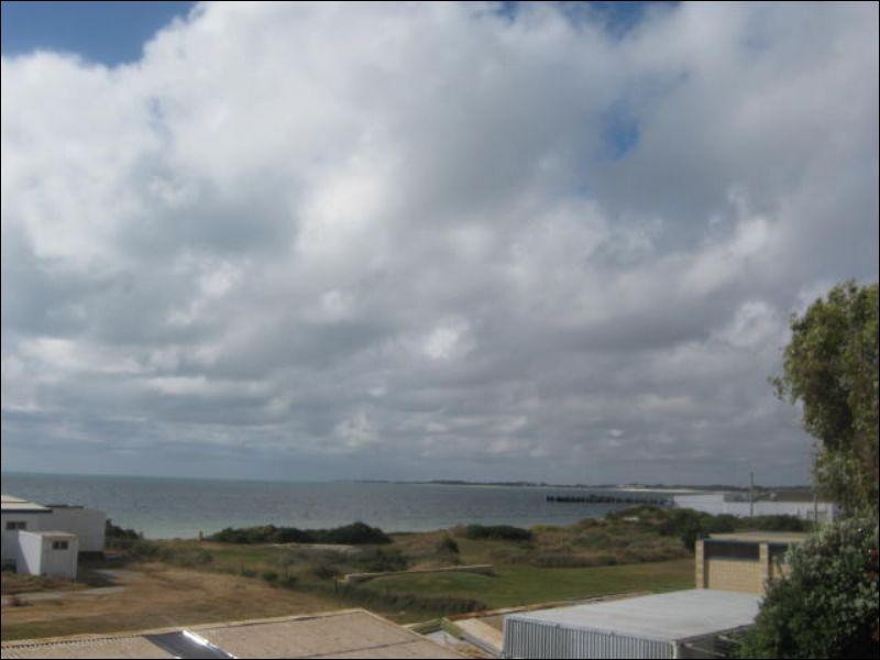 Lot 17, 21 Catalonia Street, Cervantes WA 6511