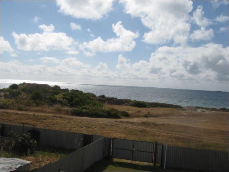 Lot 17, 21 Catalonia Street, Cervantes WA 6511