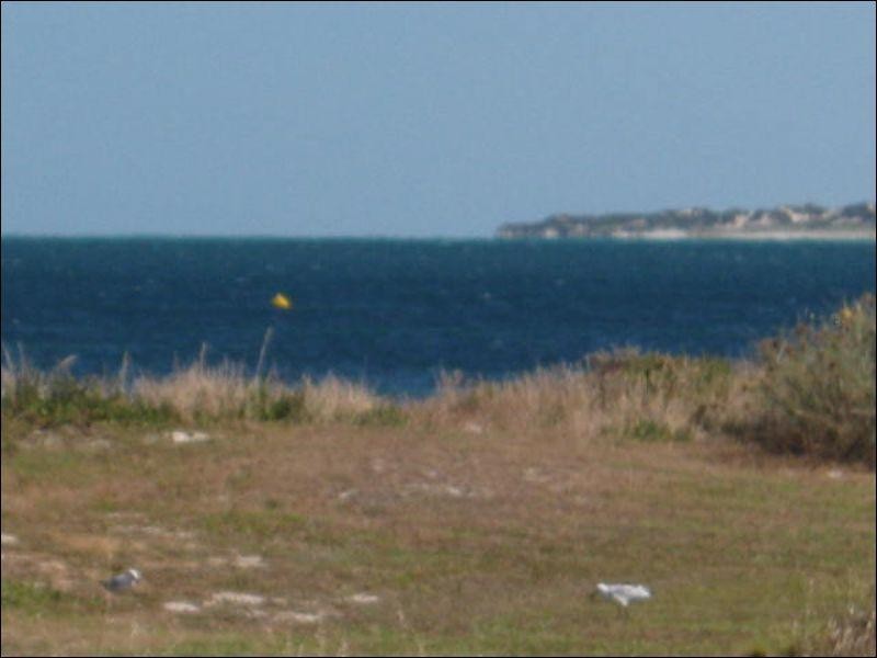 Lot 17, 21 Catalonia Street, Cervantes WA 6511