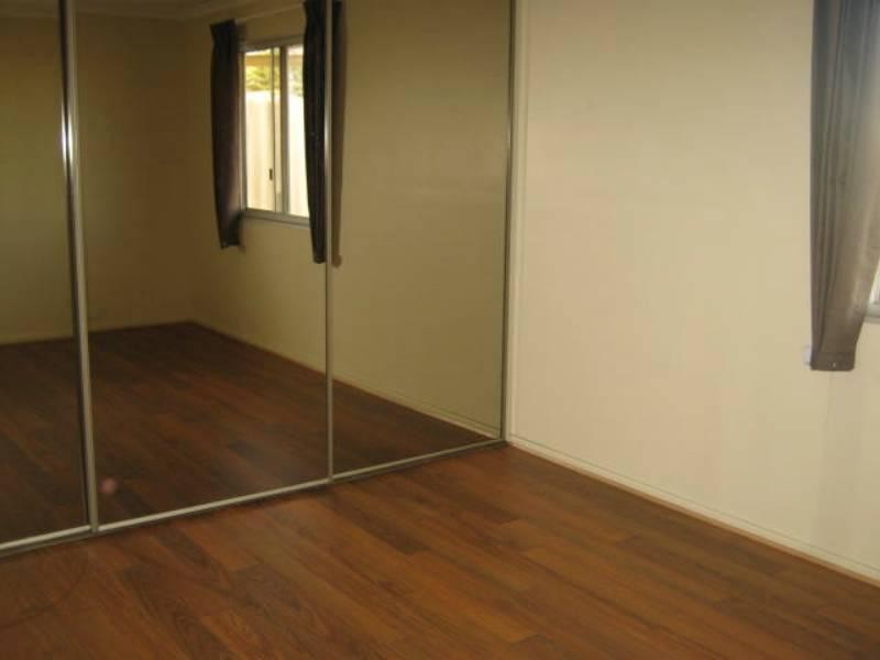 Lot 17, 21 Catalonia Street, Cervantes WA 6511