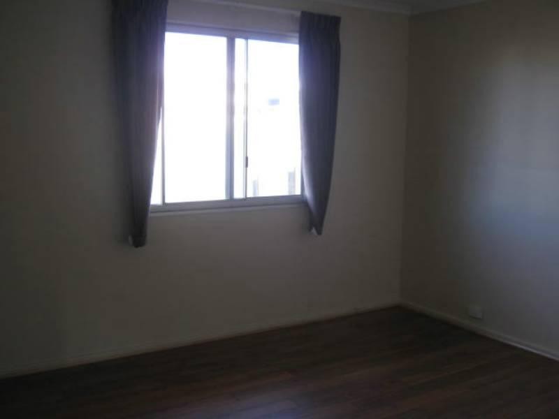 Lot 17, 21 Catalonia Street, Cervantes WA 6511