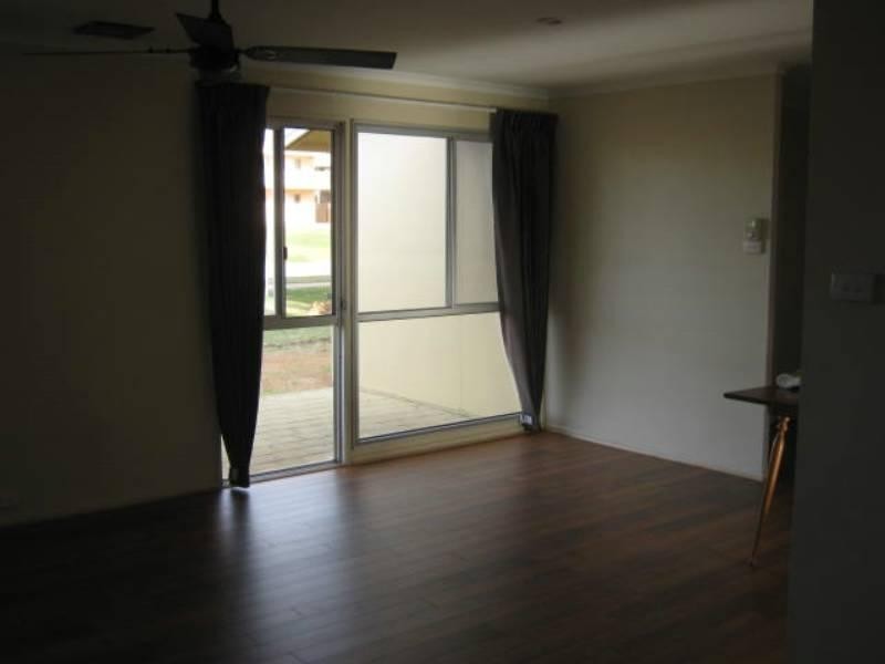 Lot 17, 21 Catalonia Street, Cervantes WA 6511