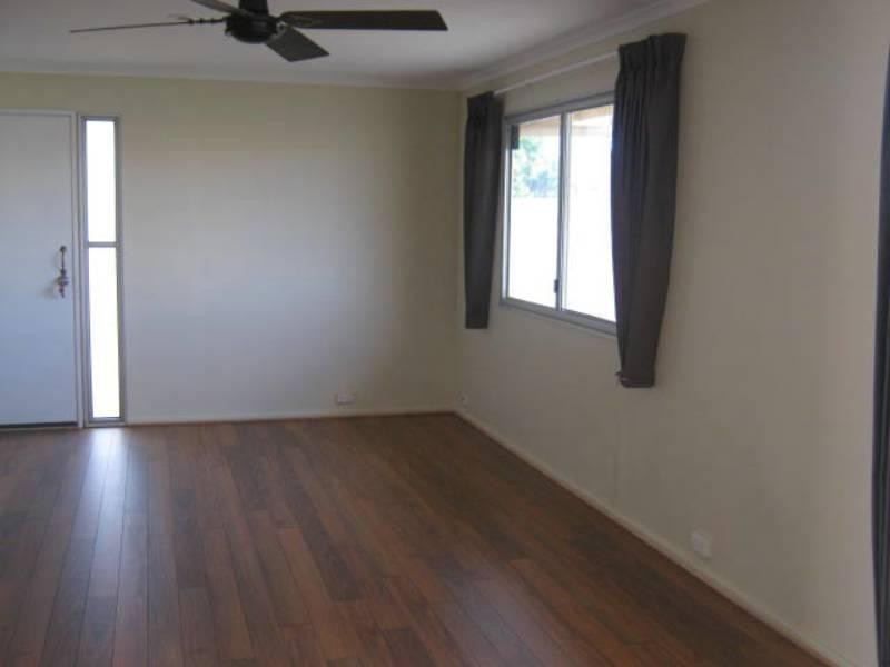 Lot 17, 21 Catalonia Street, Cervantes WA 6511