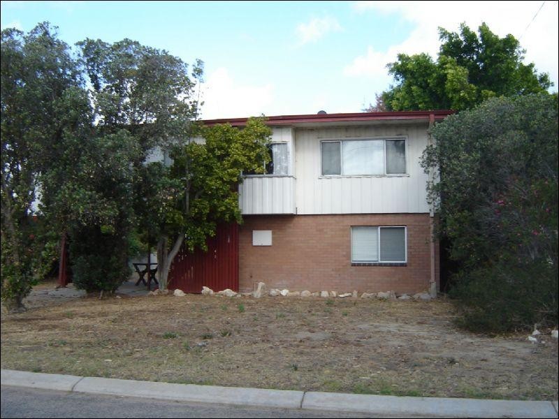 Lot 71, 35 Padbury Street, Jurien Bay WA 6516