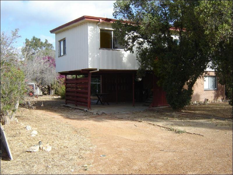 Lot 71, 35 Padbury Street, Jurien Bay WA 6516