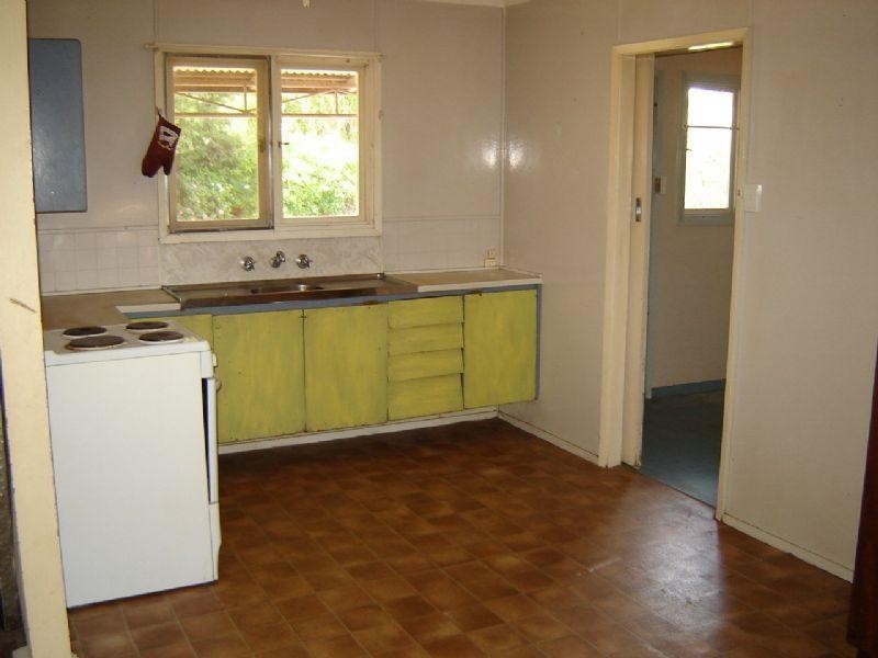 Lot 72, 31 Padbury Street, Jurien Bay WA 6516