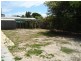 Lot 72, 31 Padbury Street, Jurien Bay WA 6516