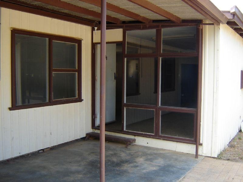 Lot 72, 31 Padbury Street, Jurien Bay WA 6516