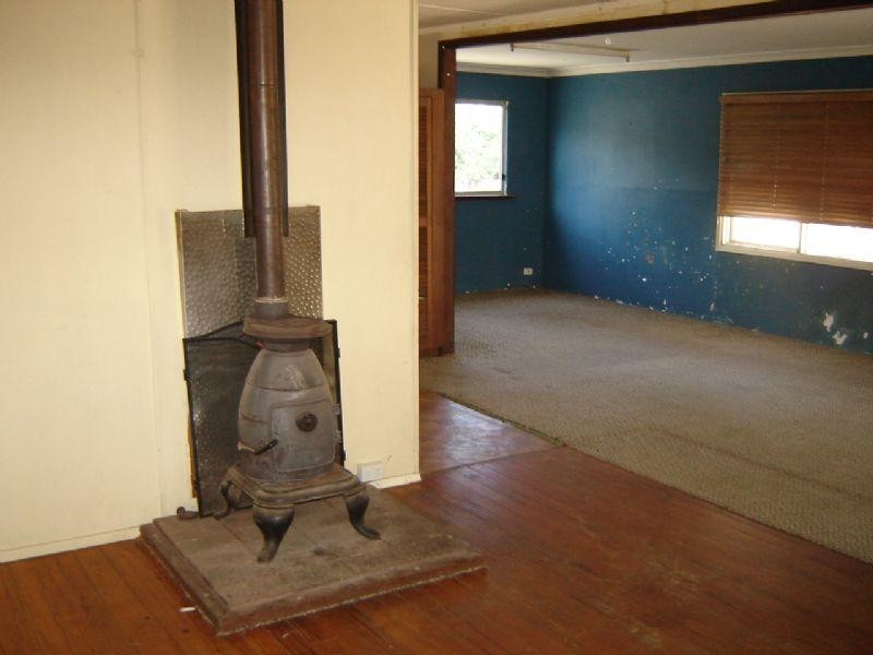 Lot 72, 31 Padbury Street, Jurien Bay WA 6516