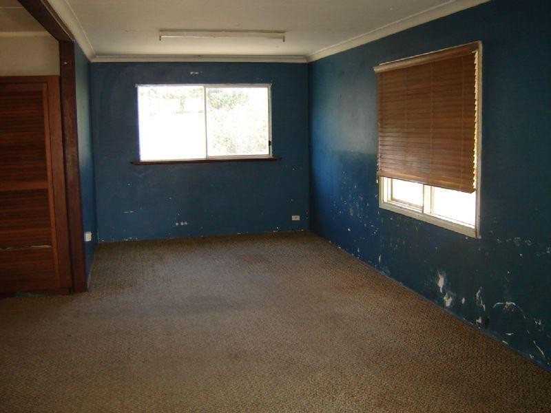 Lot 72, 31 Padbury Street, Jurien Bay WA 6516