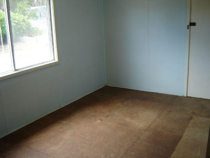 Lot 72, 31 Padbury Street, Jurien Bay WA 6516