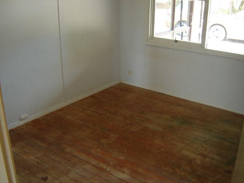 Lot 72, 31 Padbury Street, Jurien Bay WA 6516