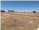 Lot 694, 37 Bettong Avenue, Jurien Bay WA 6516