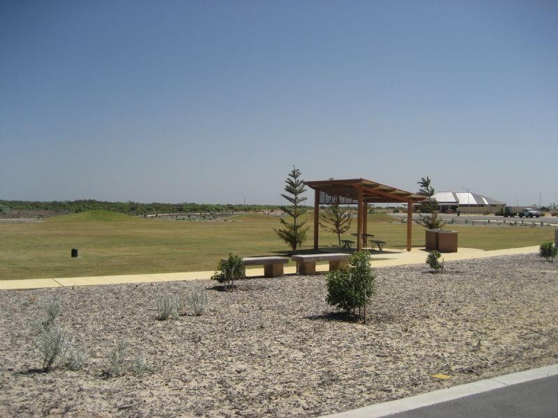 Lot 694, 37 Bettong Avenue, Jurien Bay WA 6516