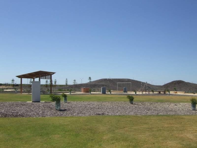 Lot 760, 34 Meelup Drive, Jurien Bay WA 6516