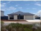 Lot 423, 38 Dryandra Boulevard, Jurien Bay WA 6516