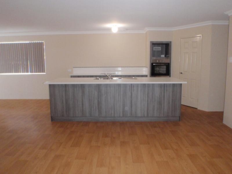 Lot 423, 38 Dryandra Boulevard, Jurien Bay WA 6516