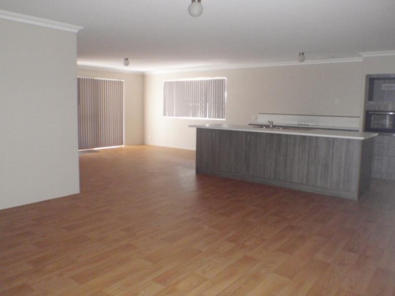 Lot 423, 38 Dryandra Boulevard, Jurien Bay WA 6516