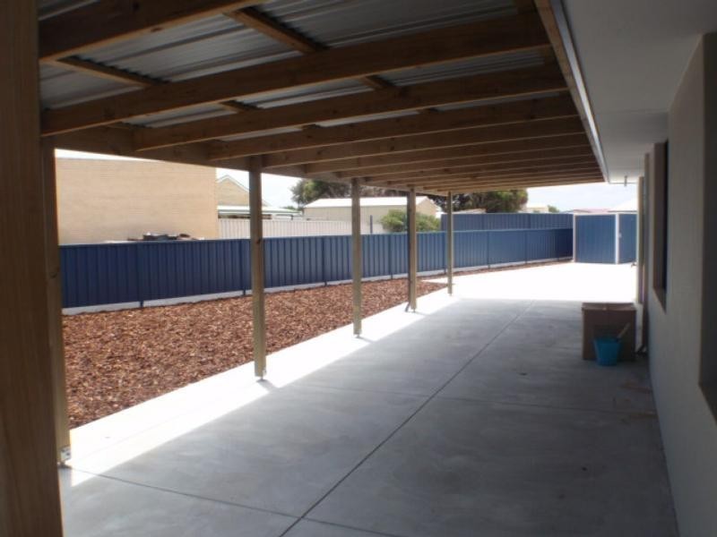 Lot 423, 38 Dryandra Boulevard, Jurien Bay WA 6516