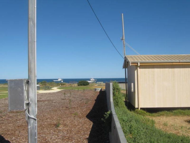 Lot 26, 5 Catalonia Street, Cervantes WA 6511