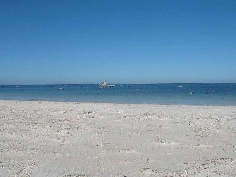 Lot 26, 5 Catalonia Street, Cervantes WA 6511