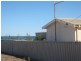 Lot 26, 5 Catalonia Street, Cervantes WA 6511
