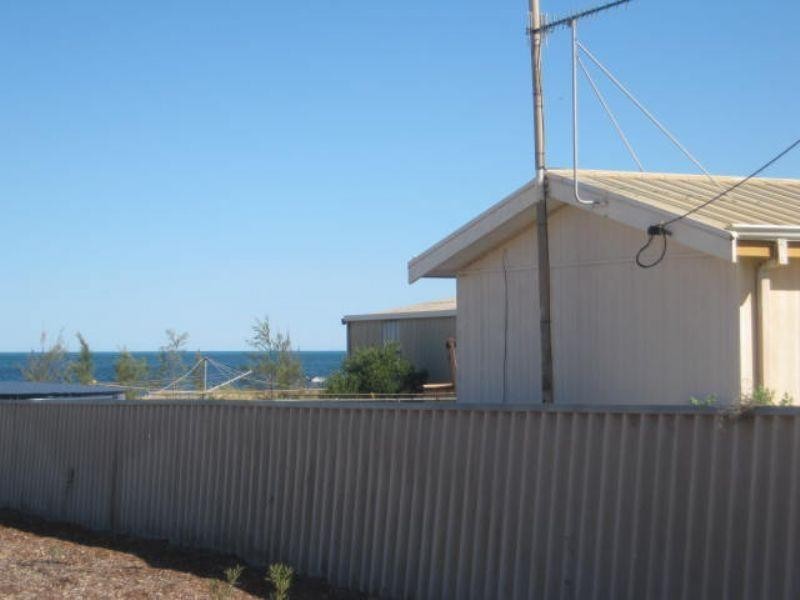 Lot 26, 5 Catalonia Street, Cervantes WA 6511