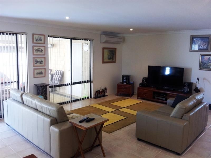 7 Apium Way, Jurien Bay WA 6516