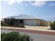 7 Apium Way, Jurien Bay WA 6516