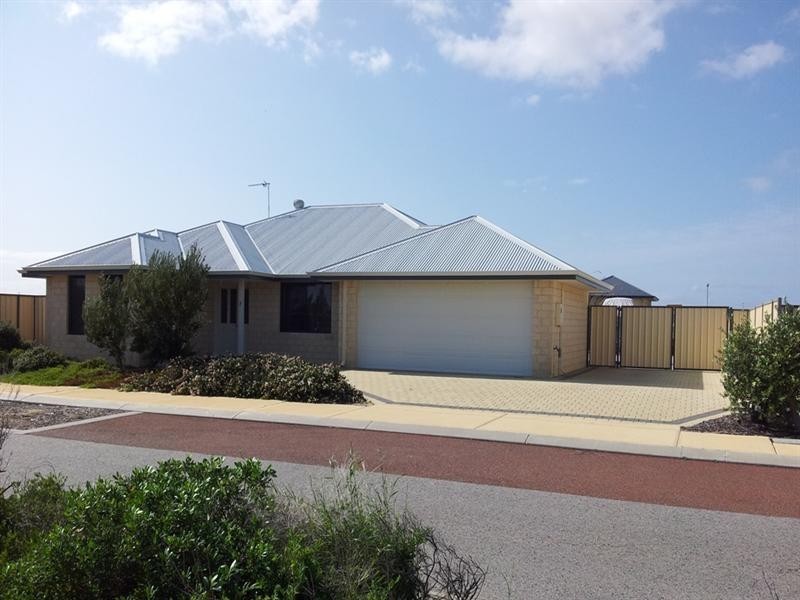 7 Apium Way, Jurien Bay WA 6516