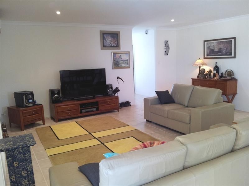 7 Apium Way, Jurien Bay WA 6516