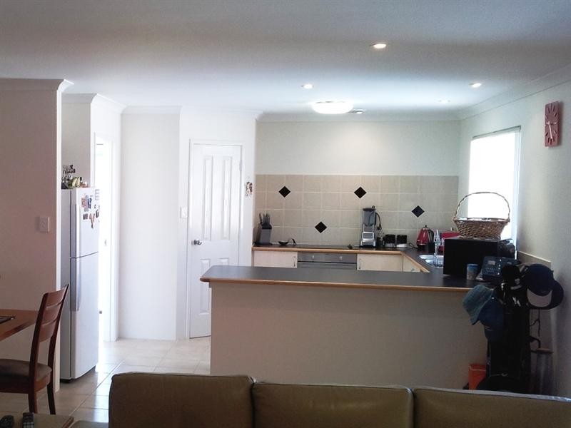 7 Apium Way, Jurien Bay WA 6516