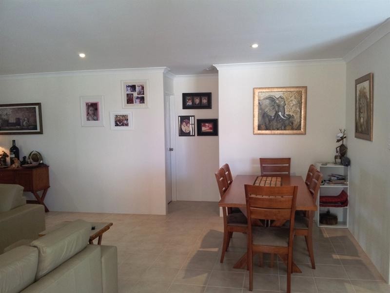 7 Apium Way, Jurien Bay WA 6516