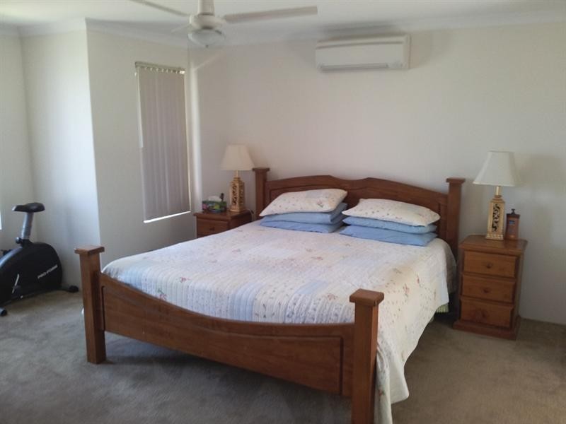 7 Apium Way, Jurien Bay WA 6516