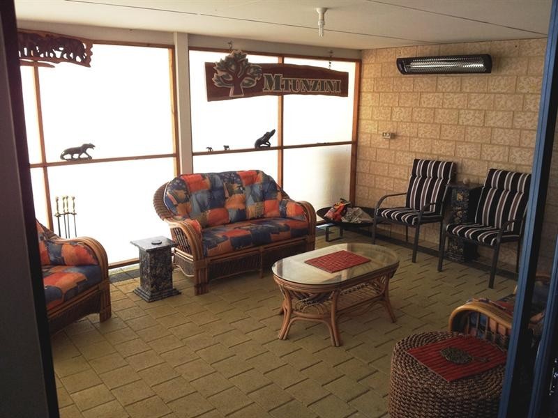 7 Apium Way, Jurien Bay WA 6516