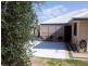 7 Apium Way, Jurien Bay WA 6516