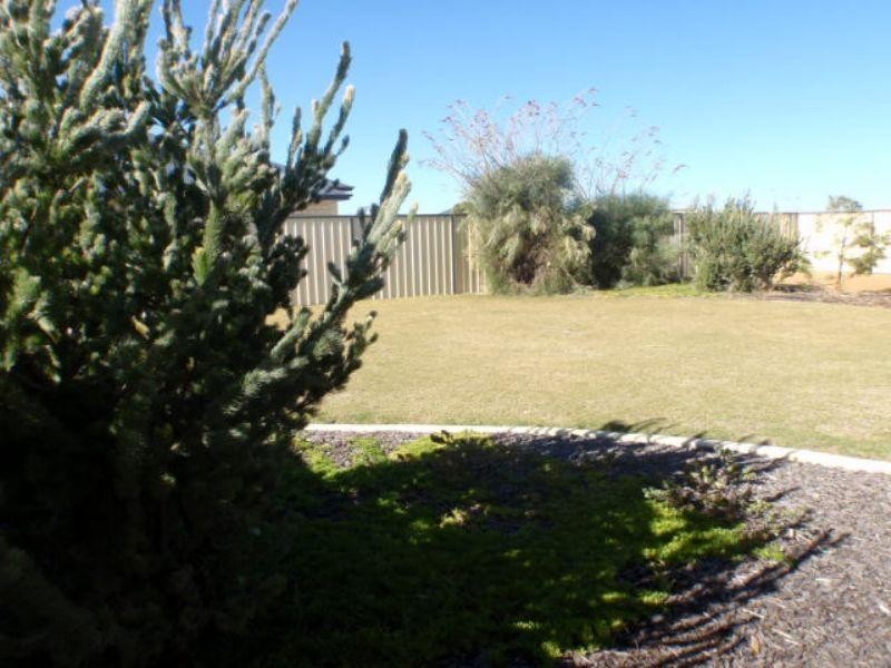 7 Apium Way, Jurien Bay WA 6516