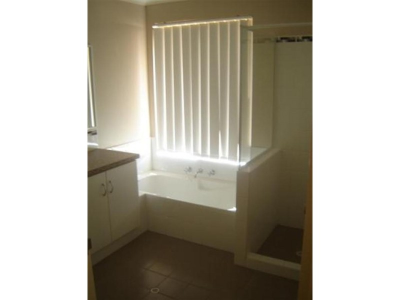 22 Dryandra Boulevard, Jurien Bay WA 6516