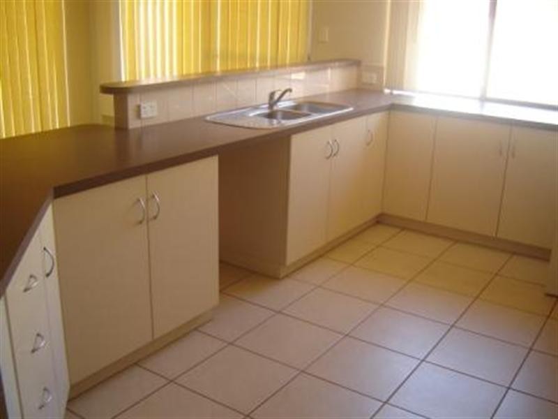 22 Dryandra Boulevard, Jurien Bay WA 6516