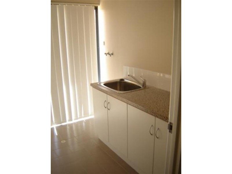 22 Dryandra Boulevard, Jurien Bay WA 6516