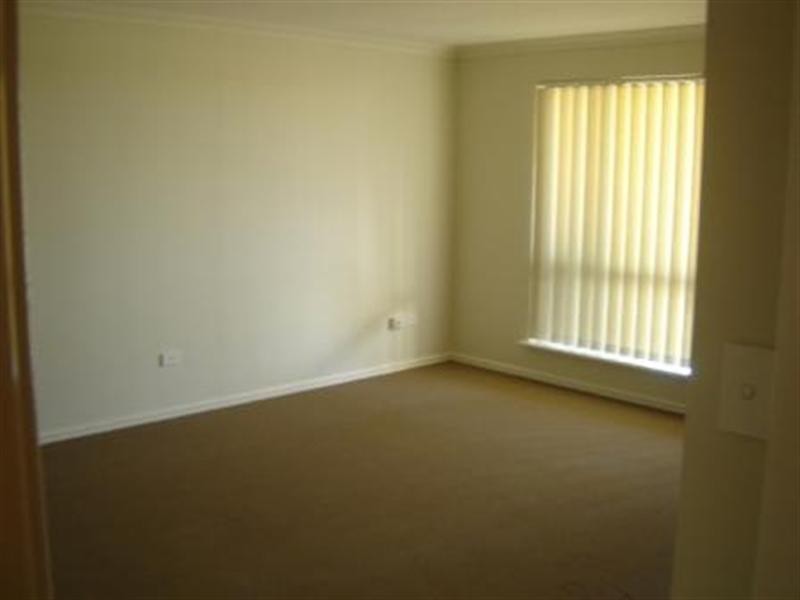 22 Dryandra Boulevard, Jurien Bay WA 6516