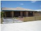 Unit 2, 48 Whitlock Corner, Jurien Bay WA 6516