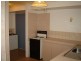 Unit 2, 48 Whitlock Corner, Jurien Bay WA 6516