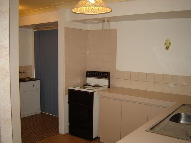 Unit 2, 48 Whitlock Corner, Jurien Bay WA 6516