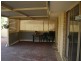 Unit 2, 48 Whitlock Corner, Jurien Bay WA 6516