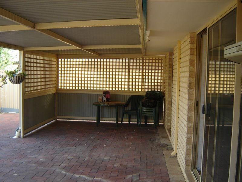 Unit 2, 48 Whitlock Corner, Jurien Bay WA 6516