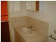 Unit 2, 48 Whitlock Corner, Jurien Bay WA 6516