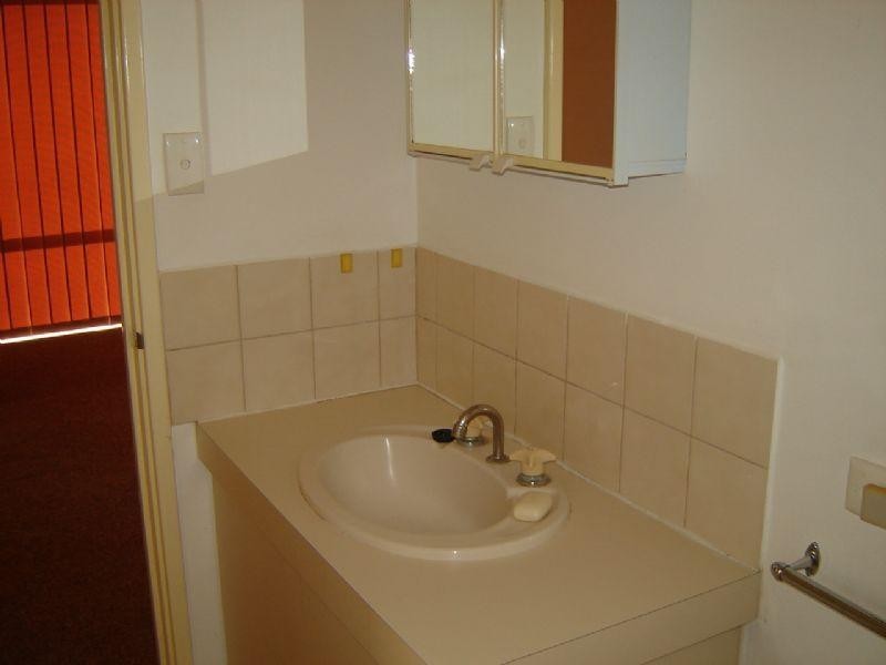 Unit 2, 48 Whitlock Corner, Jurien Bay WA 6516