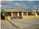 Unit 2, 48 Whitlock Corner, Jurien Bay WA 6516